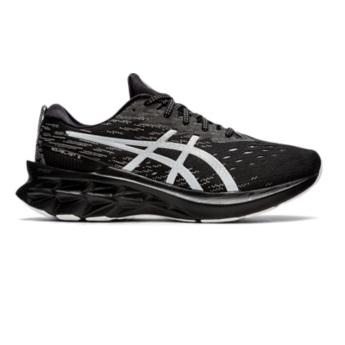 Men's Asics Novablast 2