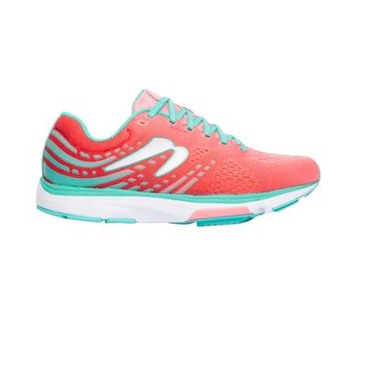 Women's Newton Kismet 7