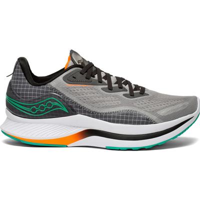 Men's Saucony Endorphin Shift 2 ALLOY/JADE