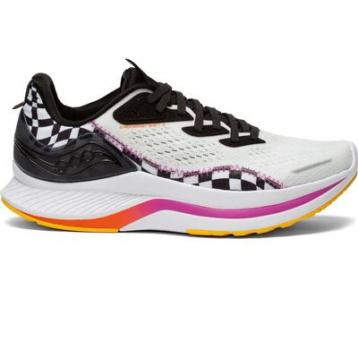 Women's Saucony Endorphin Shift 2