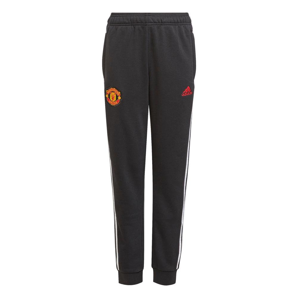  Adidas Manchester United Kids Sweat Pants