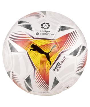 Puma LaLiga 1 Accelerate Mini Ball