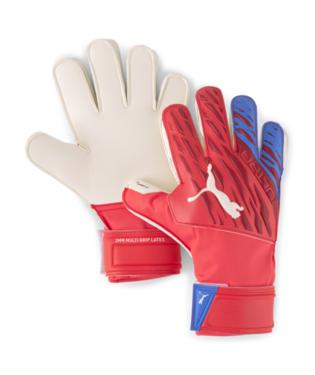 Puma Ultra Protect 3 Jr RC GK Glove