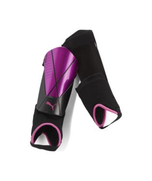 Puma FTBL NXT Spirit Shinguard