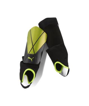 Puma FTBL NXT Spirit Shinguard