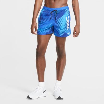 Men's Nike USA Flex Stride 5