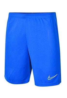  Nike Academy Knit Short