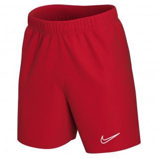 Nike Academy Knit Short