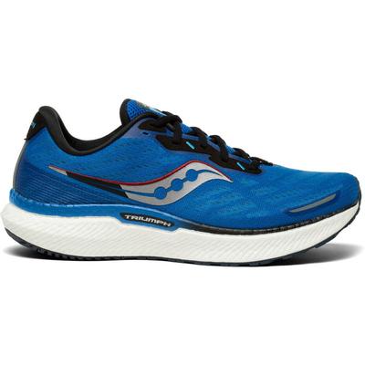 Men's Saucony Triumph 19