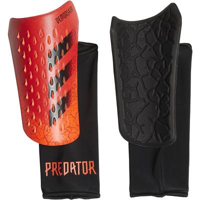 adidas Predator SG Competition Shinguard