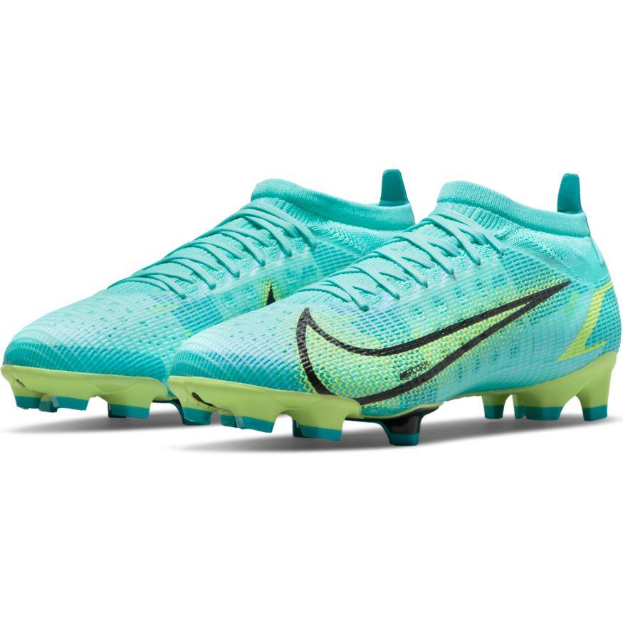 nike mercurial vapor 14 pro indoor