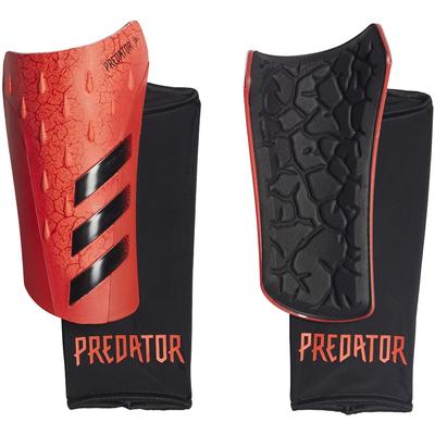 adidas Predator SG League Guard
