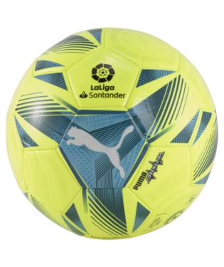 Puma LaLiga 1 Adrenalina MS Soccer Ball