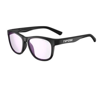 Unisex Tifosi Swank Sunglasses