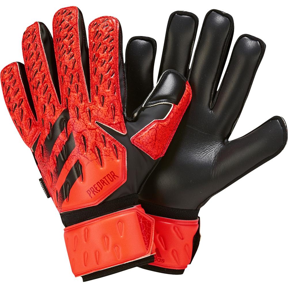  Adidas Predator Gl Match Fs Gk Glove