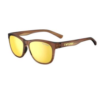 Unisex Tifosi Swank Sunglasses