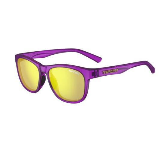  Unisex Tifosi Swank Sunglasses