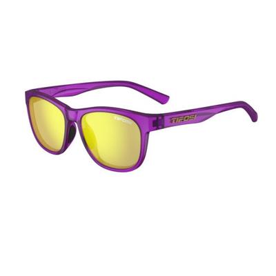 Unisex Tifosi Swank Sunglasses