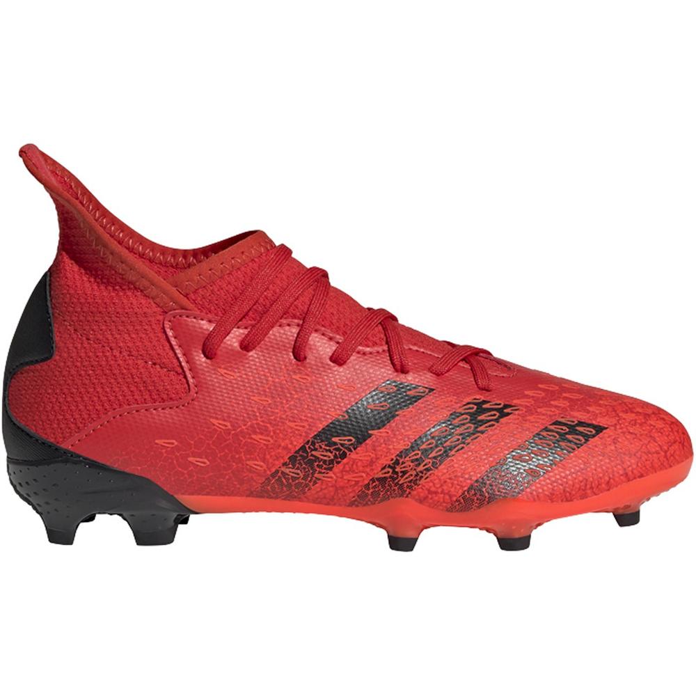 adidas predator freak 3.1