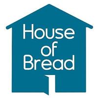 House of Bread Donation 