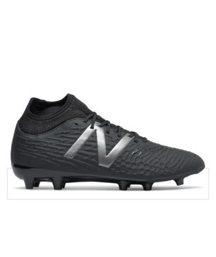 New Balance Tekela V3 Magique FG 2E