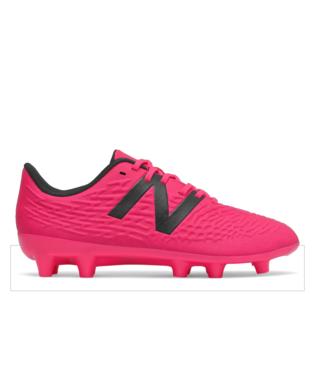 new balance tekela v3 wide