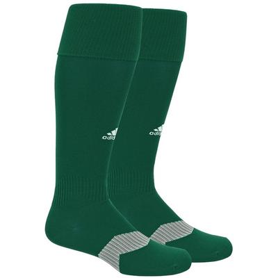 adidas Metro V Soccer Sock
