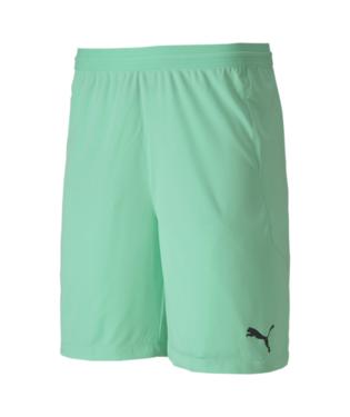 Puma Teamfinal 21 Knit Short