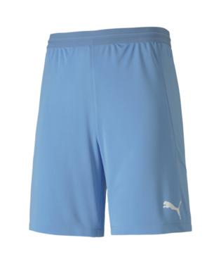 Puma Teamfinal 21 Knit Short