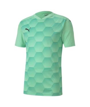teamfinal 21 graphic jersey