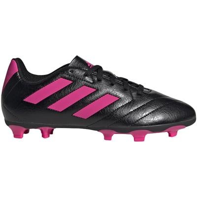 adidas Goletto VII FG Youth