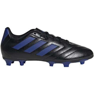 adidas Goletto VII FG Youth