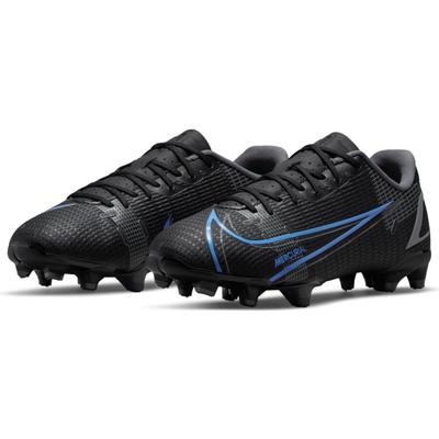 Nike Mercurial Vapor 14 Academy FG Youth