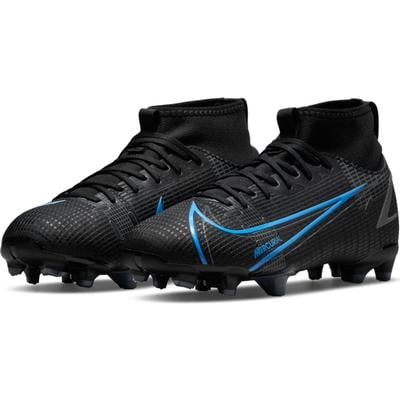 Nike Mercurial Superfly 8 Academy FG Youth
