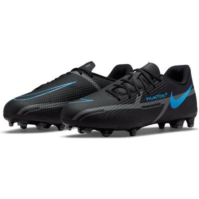 Nike Phantom GT2 Academy FG Youth