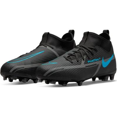 Nike Phantom GT2 Academy DF FG Youth