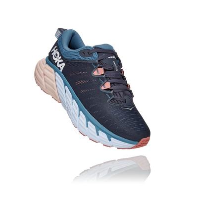 Women's Hoka Gaviota 3