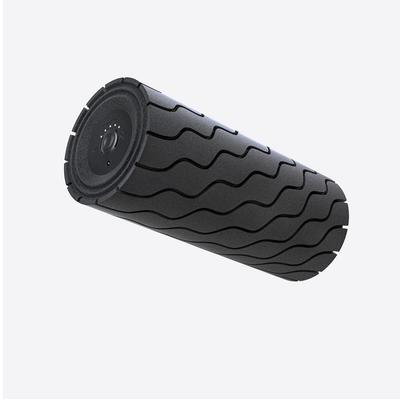 Therabody Wave Roller BLACK