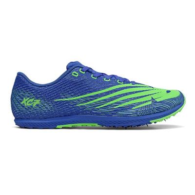 New balance xc5 v3 sales