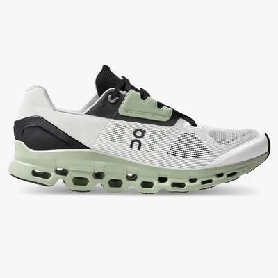 Men's On Cloudstratus