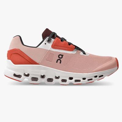 Women's On Cloudstratus
