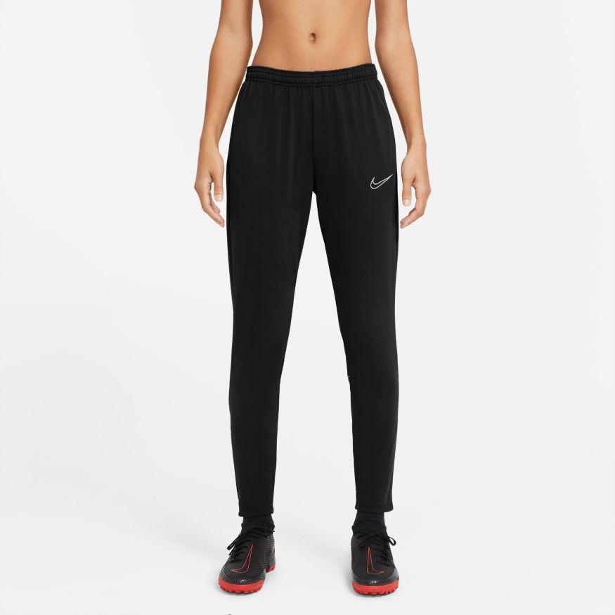  Nike Nike Dri- Fit Academy Soccer Pants Women's