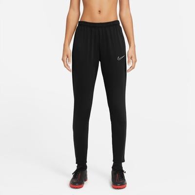 Nike Nike Dri-FIT Academy Soccer Pants Women's