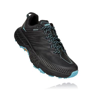 Women's Hoka Speedgoat 4 GTX