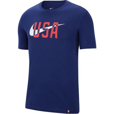 Nike U.S. Men's T-Shirt