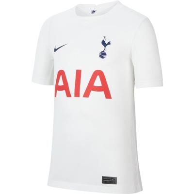 Nike Tottenham Home Jersey 21/22 Youth