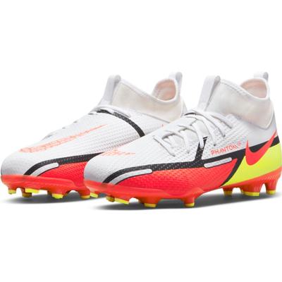 Nike Phantom GT2 Academy DF FG Youth