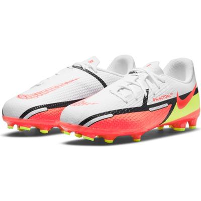 Nike Phantom GT2 Academy FG Youth