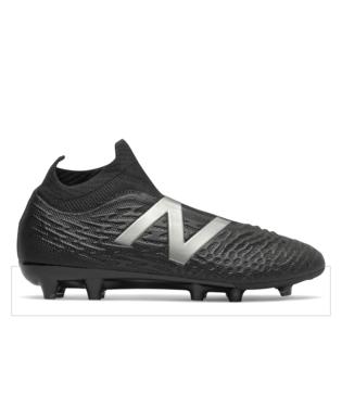 New Balance Tekela V3+ Magia FG