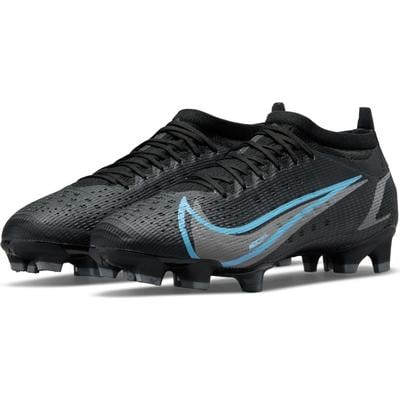 Nike Mercurial Vapor 14 Pro FG